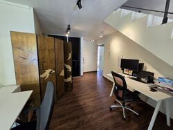 Mohamed Sultan Road (D9), Office #452880101